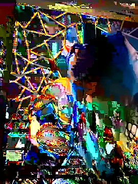 Snapshot of Anyonymuss chatting on October 16, 7:15 pm Anyonymuss online show from October 16, 7:15 pm