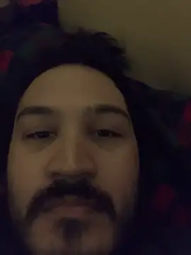 Sleeker99 online show from December 16, 1:53 am