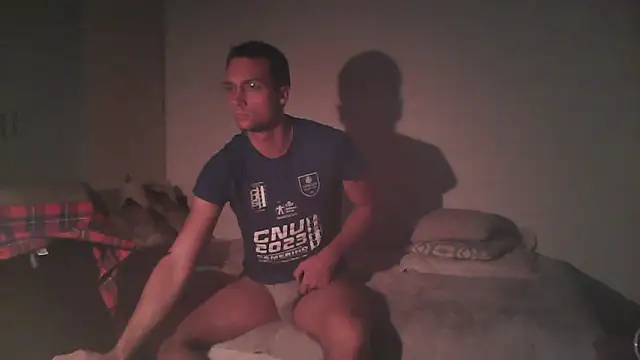 Snapshot of xentetube01 chatting on October 21, 7:36 pm xentetube01 online show from October 21, 7:36 pm