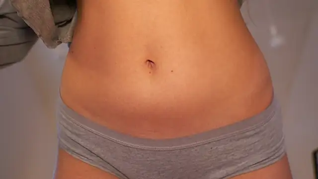 FazeyJ  online show from January 15, 8:30 am