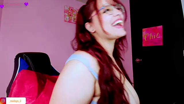 Snapshot of AMELIA_JONNE chatting on March 3, 3:52 am AMELIA JONNE online show from March 3, 3:52 am