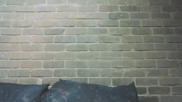 EksJouneMwah online show from January 19, 6:17 am