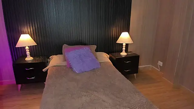 SummersAngel online show from September 25, 2:32 pm