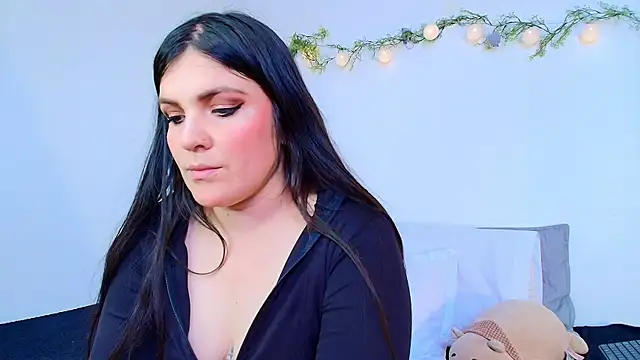 Amara vega online show from May 8, 4:34 pm