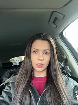 Snapshot of Nobodyforever chatting on February 12, 1:16 pm Nobodyforever online show from February 12, 1:16 pm