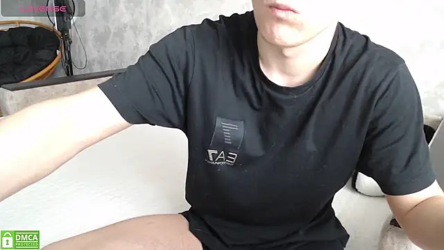 Fire Ice77 online show from December 10, 6:54 am