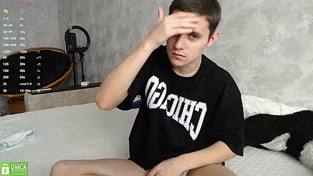 Fire Ice77 online show from December 30, 6:20 am