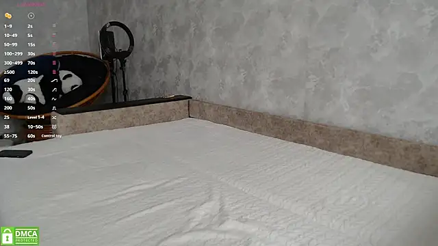 Fire Ice77 online show from December 31, 5:55 am