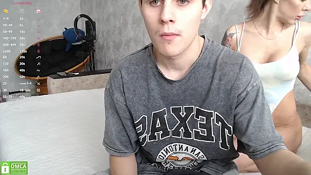 Fire Ice77 online show from January 21, 5:27 am