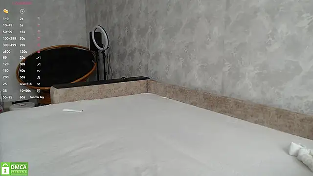 Fire Ice77 online show from January 27, 4:52 am