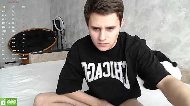 Fire Ice77 online show from January 27, 7:56 am