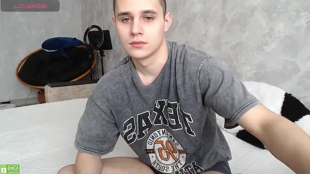 Fire Ice77 online show from February 22, 3:56 am