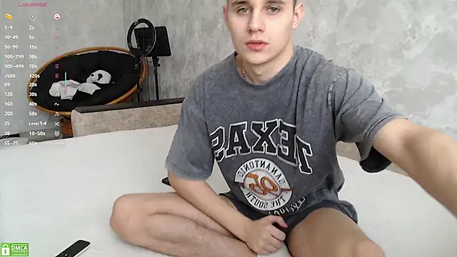 Fire Ice77 online show from February 23, 4:07 am