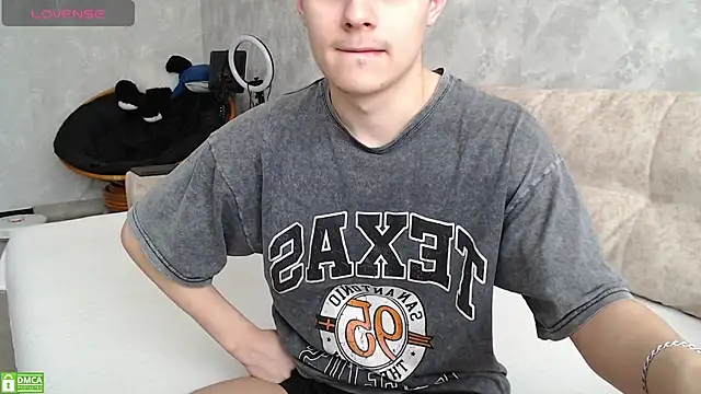 Fire Ice77 online show from March 14, 4:32 am