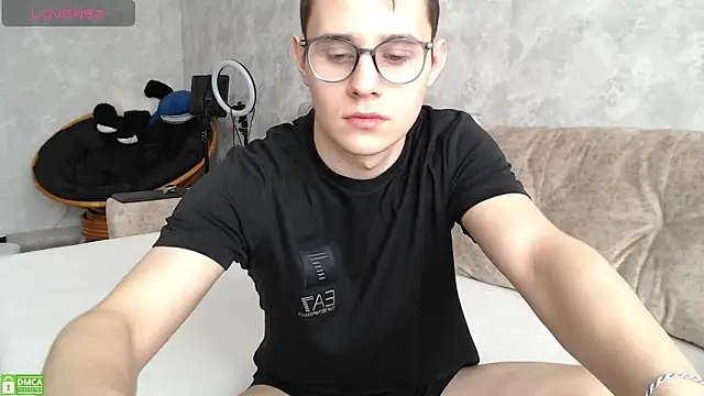 Fire Ice77 online show from March 15, 4:24 am