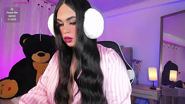 Snapshot of alexia_mattel chatting on September 20, 10:38 am alexia mattel online show from September 20, 10:38 am