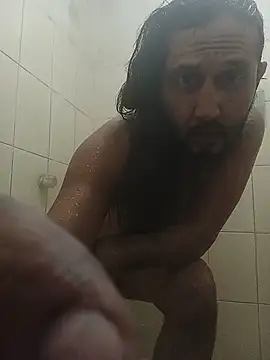 markikijr21 online show from February 8, 3:10 am