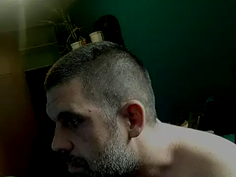 YouWantMe666 online show from November 1, 2:52 pm