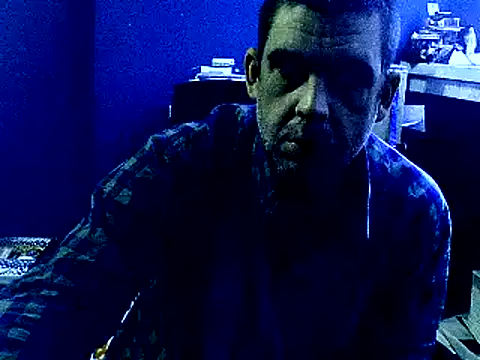 YouWantMe666 online show from November 9, 8:45 am
