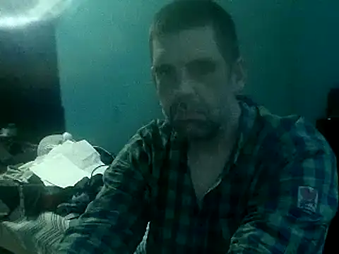 YouWantMe666 online show from November 13, 6:56 am