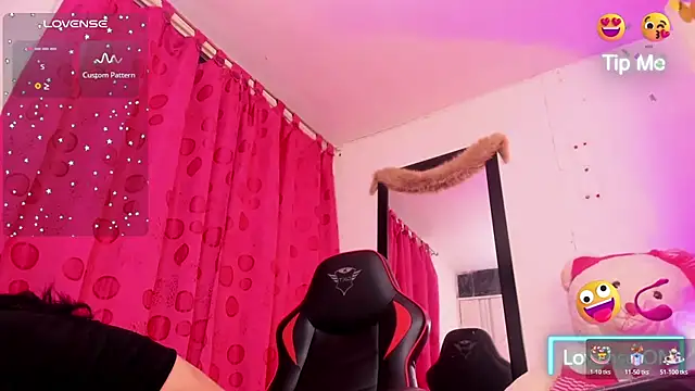 samy foox online show from January 15, 1:10 am