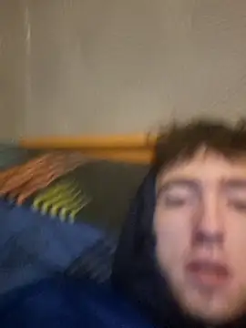 Snapshot of hornyfun23 chatting on February 18, 4:25 pm hornyfun23 online show from February 18, 4:25 pm