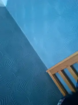 Snapshot of hornyfun23 chatting on March 15, 10:21 am hornyfun23 online show from March 15, 10:21 am