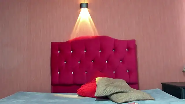 Gissel Angel online show from March 13, 10:32 pm