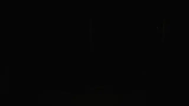 julienchat online show from March 16, 3:01 am