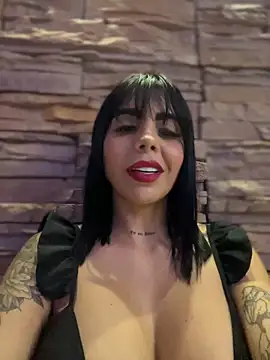 Tamyjenkins1 online show from November 30, 10:47 pm