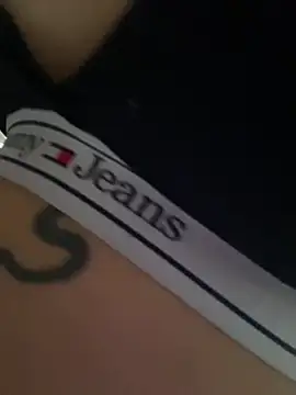 Tamyjenkins1 online show from April 14, 6:36 pm