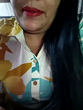 sneha rose online show from January 10, 6:42 pm