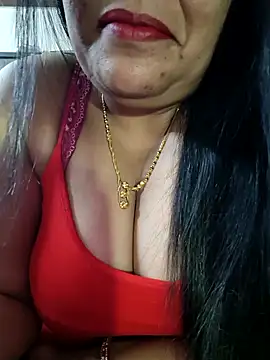 sneha rose online show from February 1, 4:27 pm