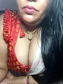 sneha rose online show from April 27, 3:37 am