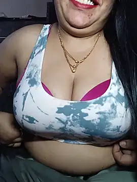sneha rose online show from May 12, 6:27 pm