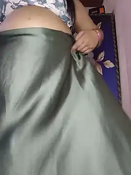 sneha rose online show from June 3, 6:16 am