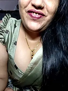 sneha rose online show from June 3, 5:29 pm