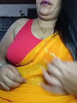 sneha rose online show from June 4, 5:57 am