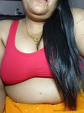 sneha rose online show from June 4, 6:03 pm