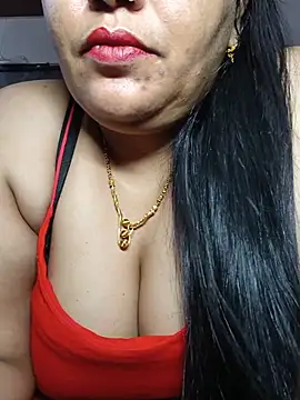 sneha rose online show from June 5, 5:51 pm