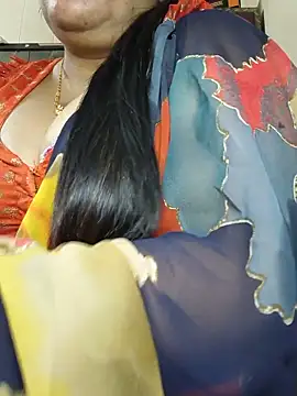 sneha rose online show from June 16, 4:53 pm