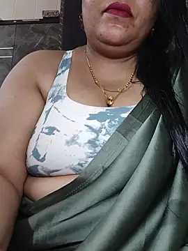 sneha rose online show from June 17, 4:59 am