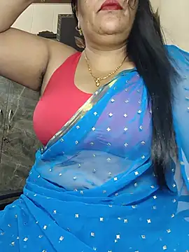 sneha rose online show from June 22, 4:48 pm