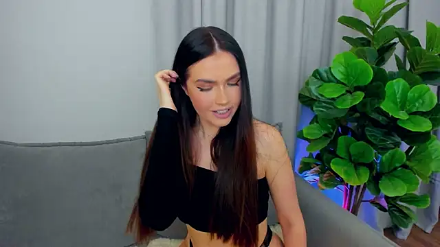 sexyangeloux online show from October 28, 10:23 pm