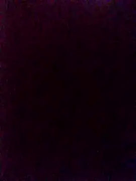 elmarocino0347 online show from May 7, 2:50 am