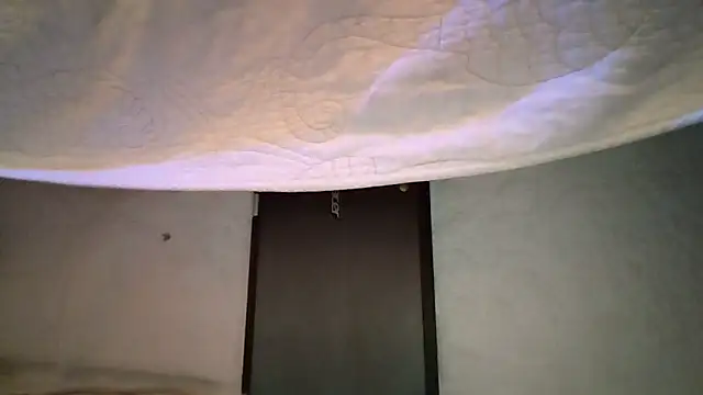 CDsissy Ready Rand-all-in online show from November 26, 8:26 am