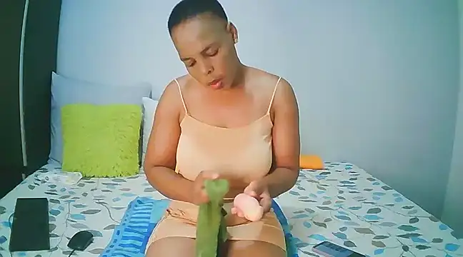 White Porshe online show from January 29, 3:47 pm