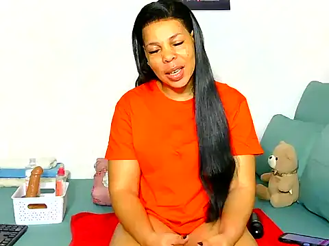 White Porshe online show from June 21, 11:46 am