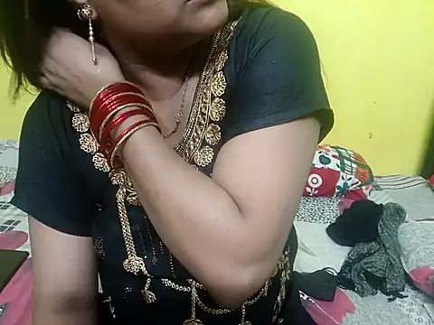 Sexyranibhabhi online show from September 30, 4:12 pm