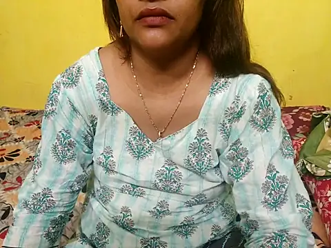 Sexyranibhabhi online show from October 20, 3:23 pm